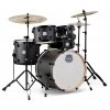 MAPEX ST5045F BIZ perkusja 10 12 14 14 20